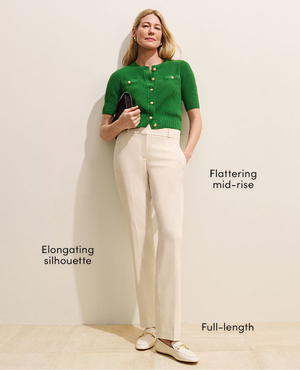 Full-length