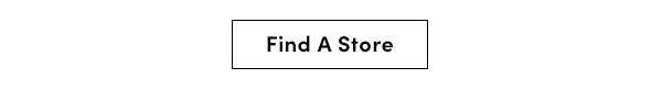 Find a store