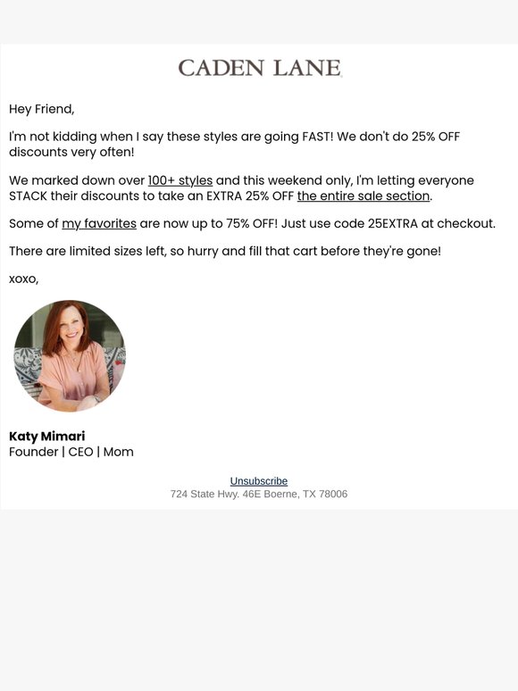 EDITED! Here's My Update!