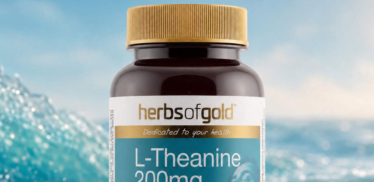 HERBS OF GOLD | SHOP NOW 