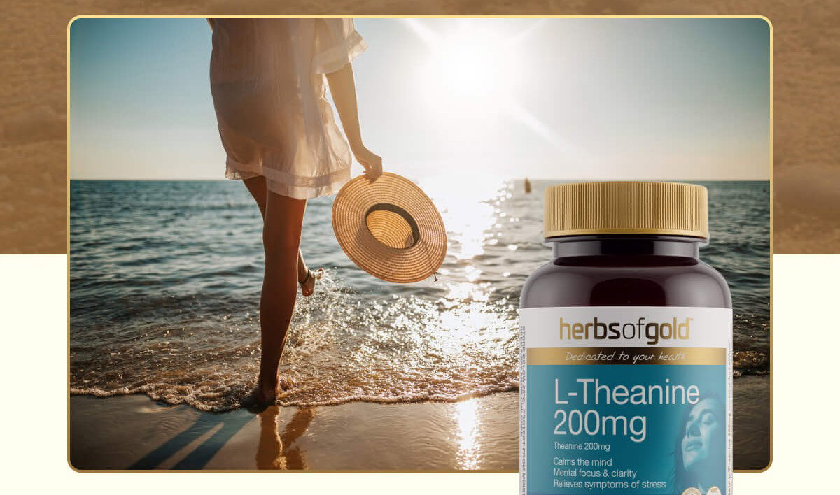 HERBS OF GOLD | SHOP NOW 