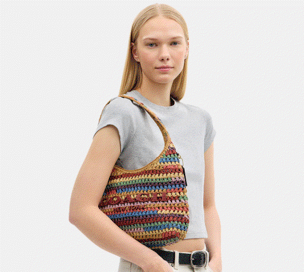 Shop Bags