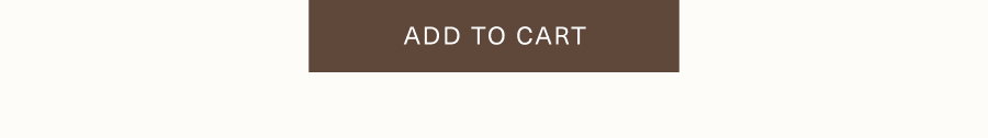 Add to cart