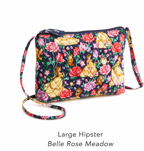 Shop Hipster