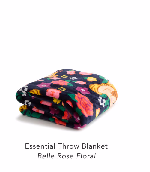 Shop Blanket