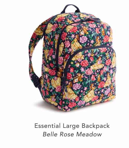 Shop Backpack