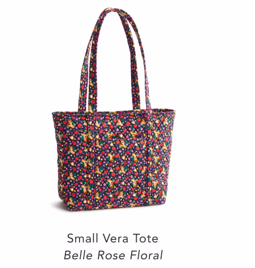 Shop Tote
