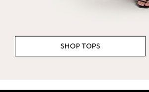 Shop Tops