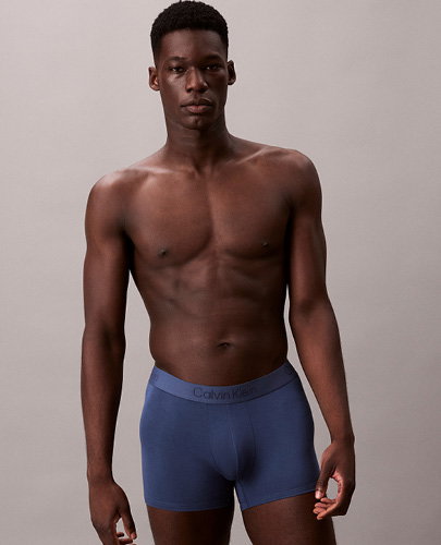ULTRA SOFT MODAL TRUNKS