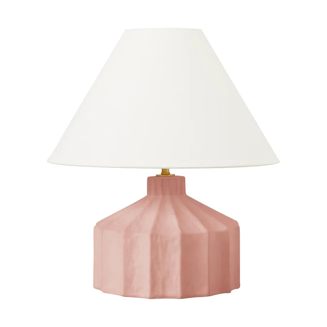 Leesa Table Lamp