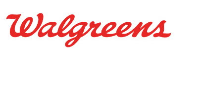 walgreens