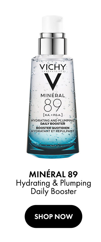 mineral89