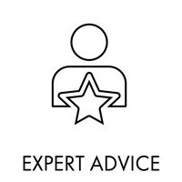 Expert Advice