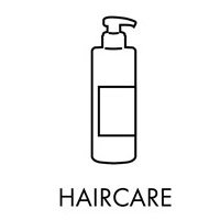 Haircare