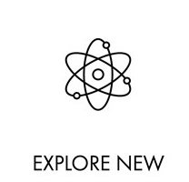 Explore New