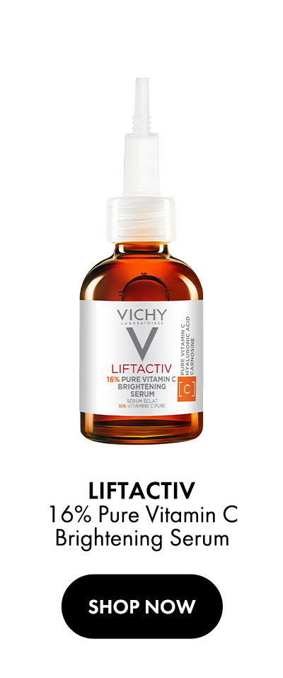 liftactiv