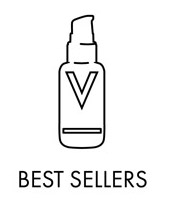 bestsellers