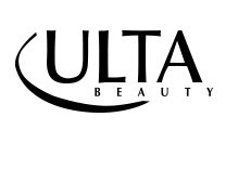 ulta