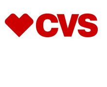 cvs