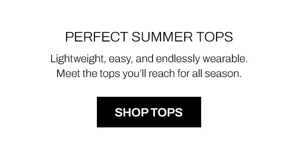 Shop Tops