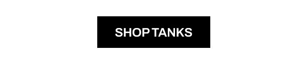 Shop Tanks