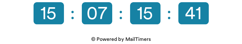 mailtimers.com
