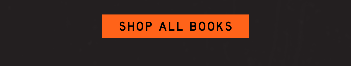 Shop All Books