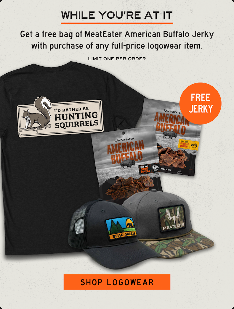Shop Logowear