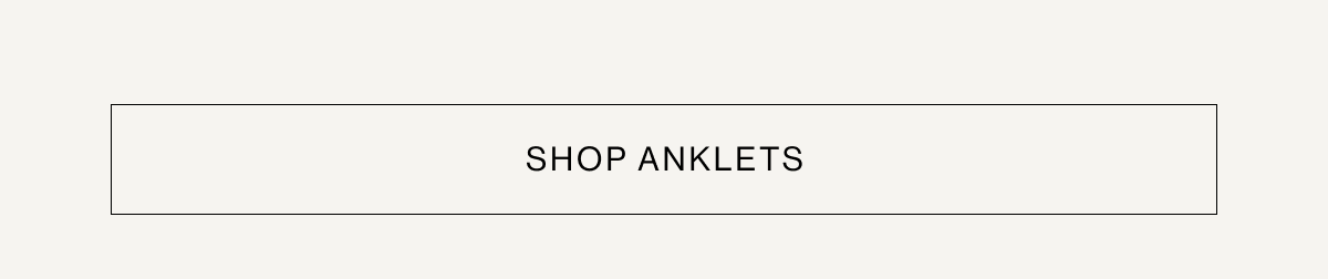 Shop Anklets
