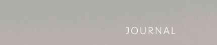 Journal