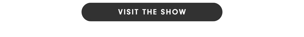 Visit The Show