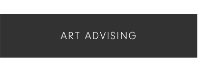 Art Advising