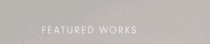 Featured Works