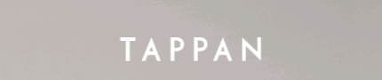 Tappan