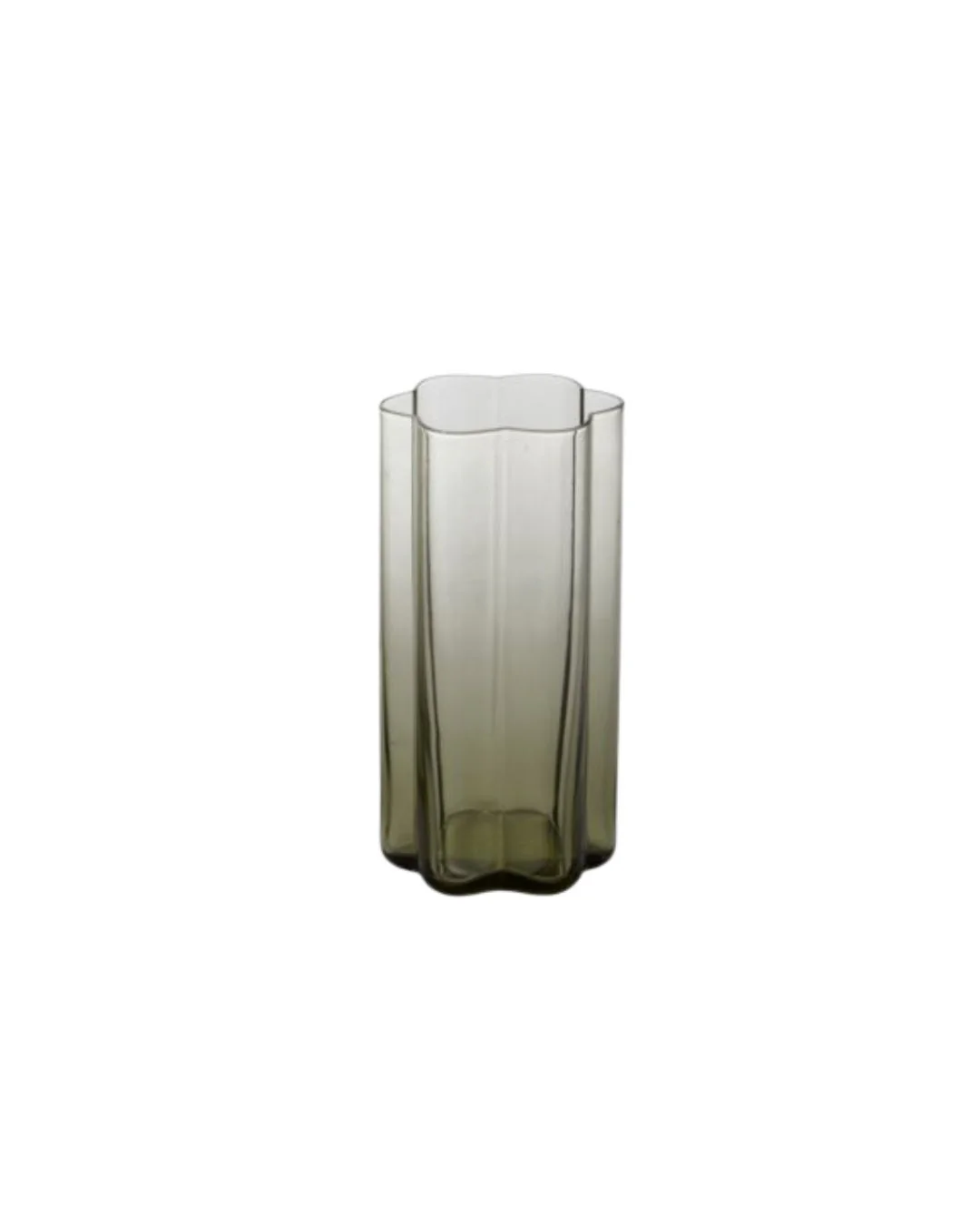 Image of Maribel Glass