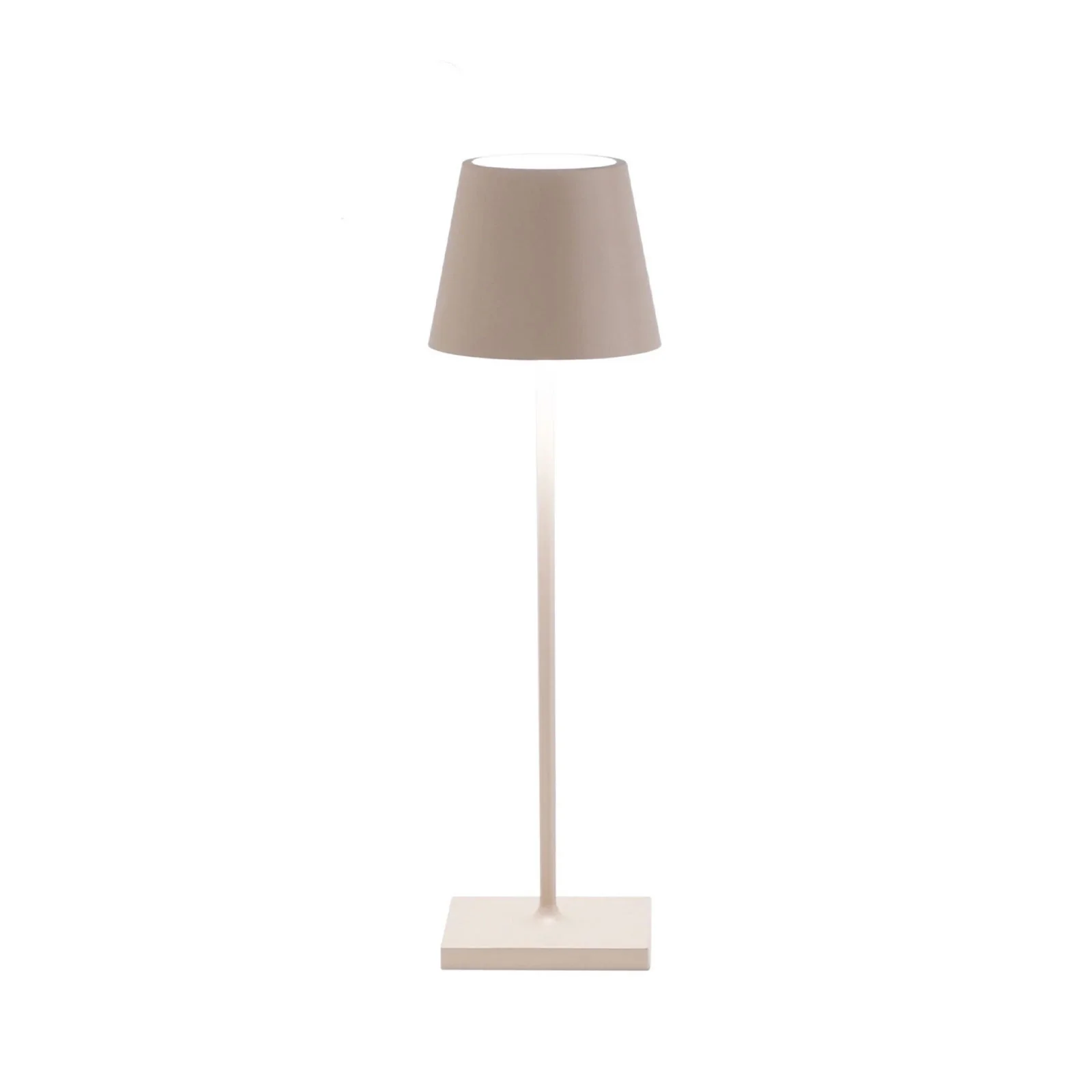 Image of Simon Cordless Lamp