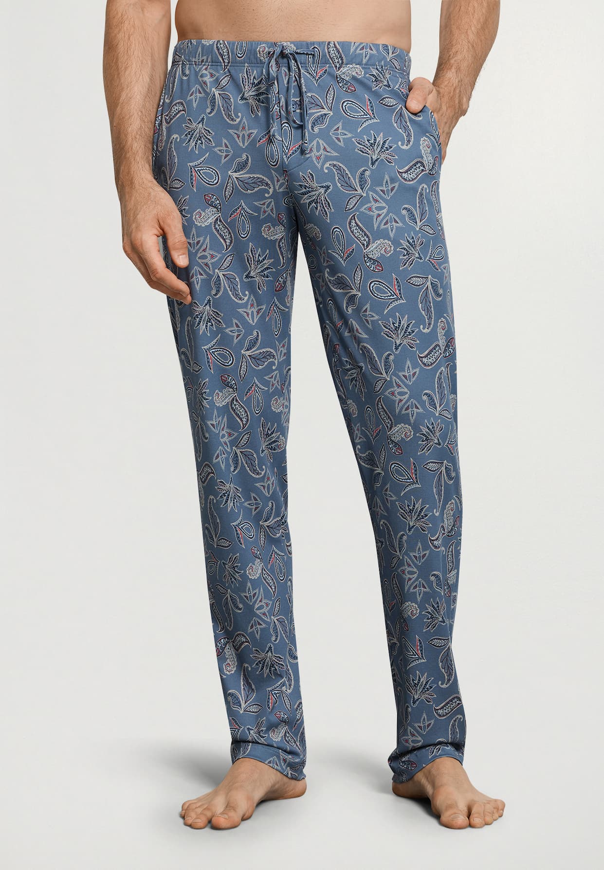 Night & Day  Cotton Pajama Pants