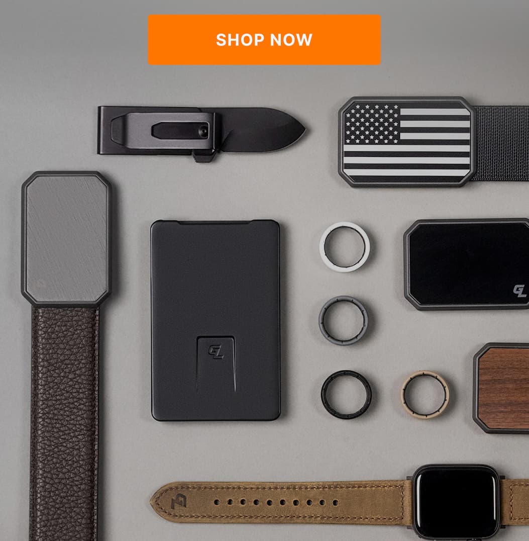 SHOP NOW