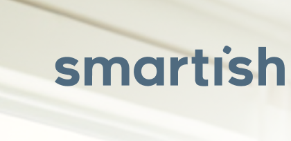 Smartish 