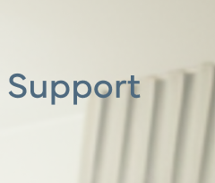 Support