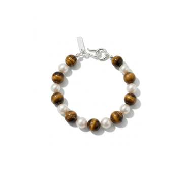 Solis Strand Bracelet