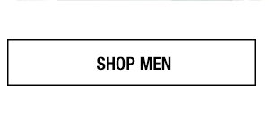 Shop Men