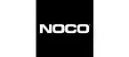 Noco