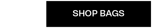 SHOP BAGS