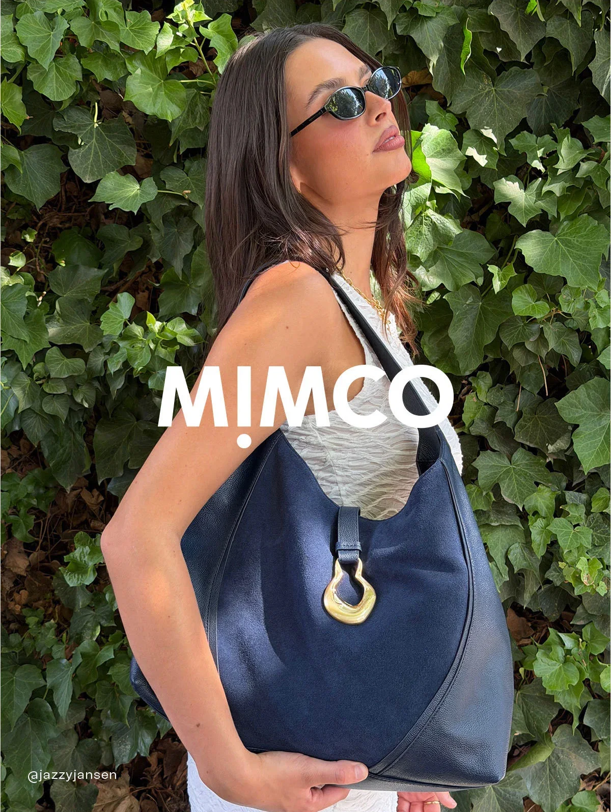 MIMCO