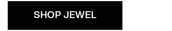 SHOP JEWEL