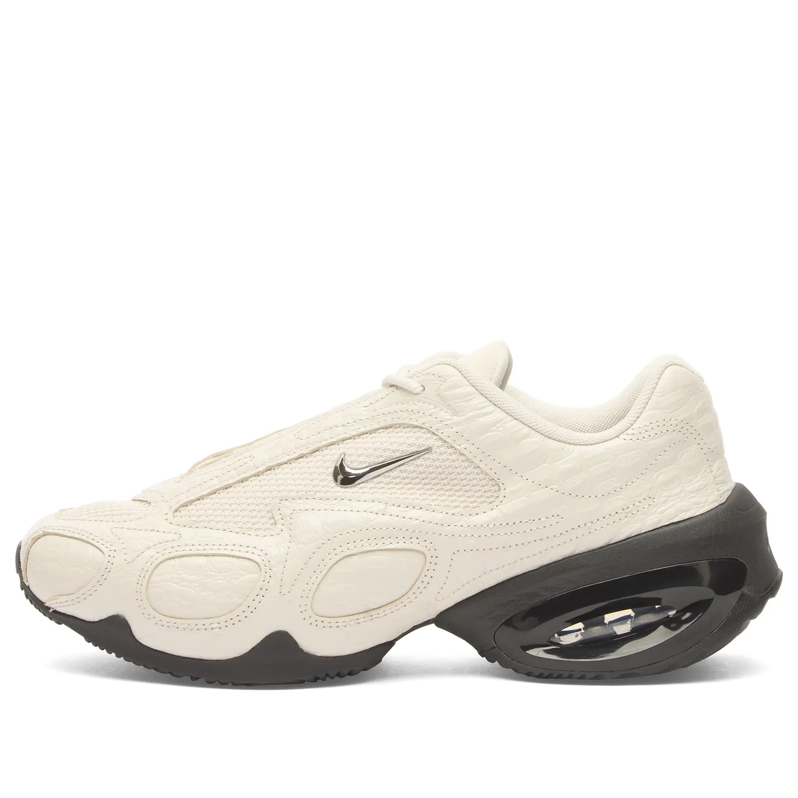 Nike Air Max Muse Se