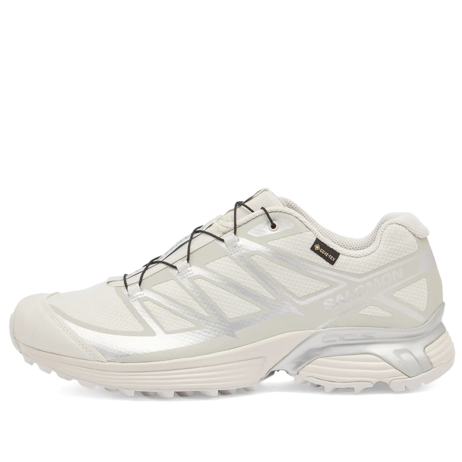 Salomon XT-PATHWAY GTX