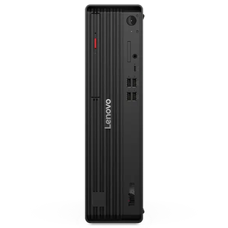 ThinkCentre M90s Gen 6