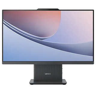 ideacentre AIO 24IRH9